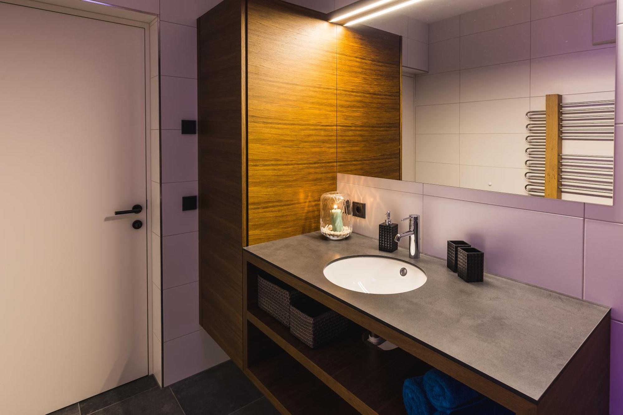 Landhaus Bergblicksuite Top11 Damuels Dış mekan fotoğraf