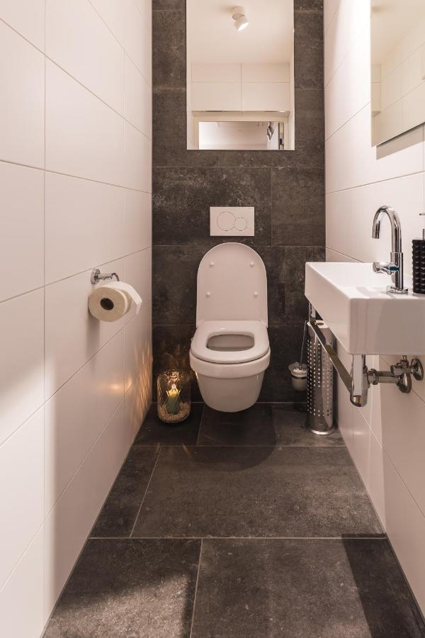 Landhaus Bergblicksuite Top11 Damuels Dış mekan fotoğraf